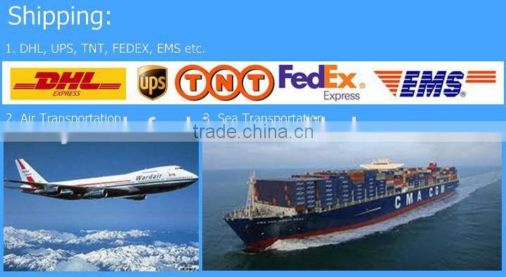 2015 New Embossed PVC Rubber Labels YL-239