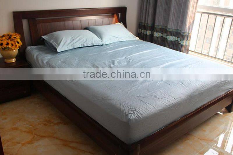 300 thread count egyptian cotton sheets,sateen fitted sheets