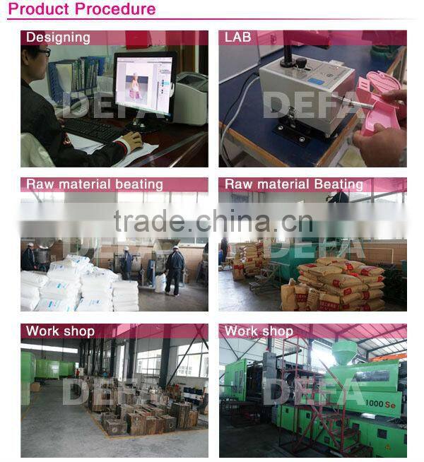 baby bathtub with stand /Baby products manufacturers