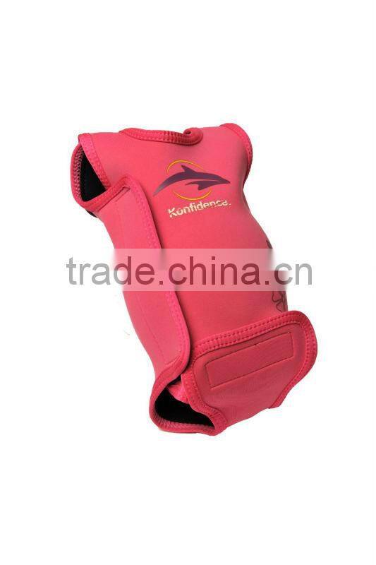2mm YAMAMOTO Womens Neoprene Shorts