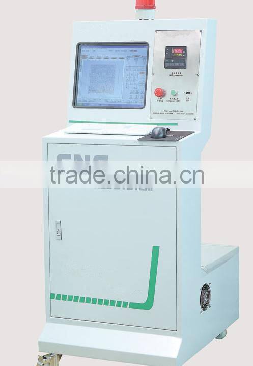 industrial water jet cutting equipment