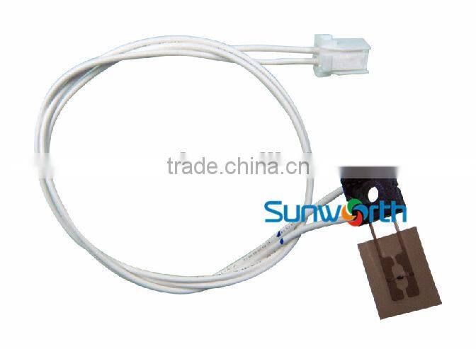 thermistor for Samsung 4521 4321