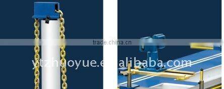 Auto Repair Equipment CRE-B
