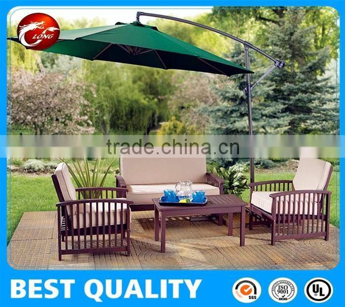 Patio Umbrella Parasol For sale,garden umbrella,outdoor umbrella