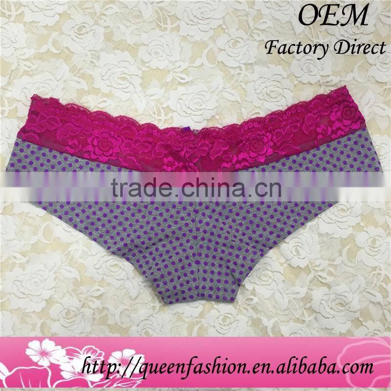Womens tanga briefs sexy open tanga sex tanga For ladies