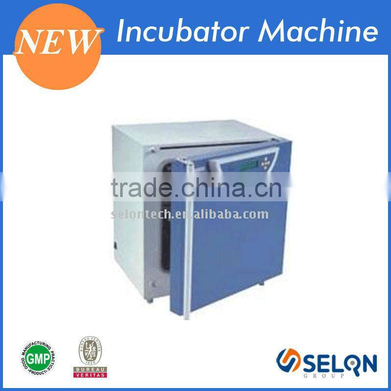 SELON PORTABLE DO METER, PORTABLE DISSOLVED OXYGEN METER, DIGITAL DISSOLVED OXYGEN METER