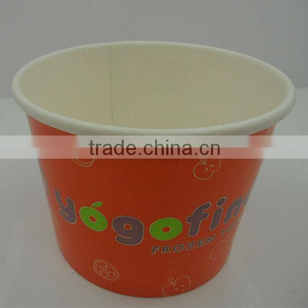 3-32 ozIce cream cup