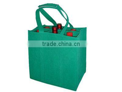 PP Non-woven bags
