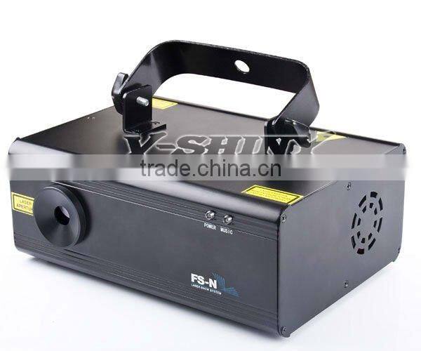 Falling Star Laser Christmas Lights