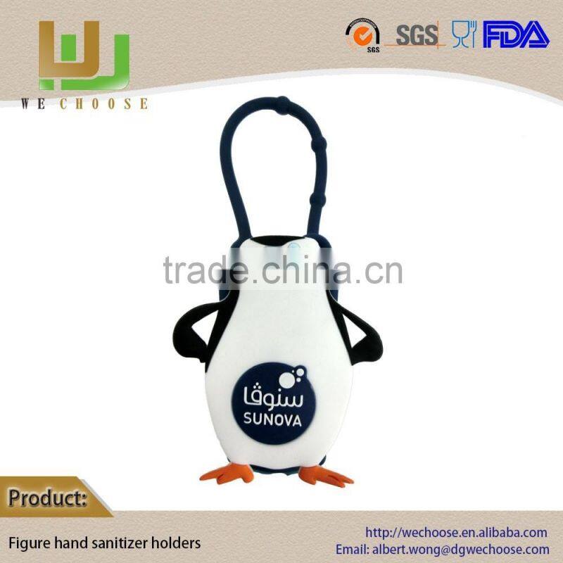 wholesale good price soap case