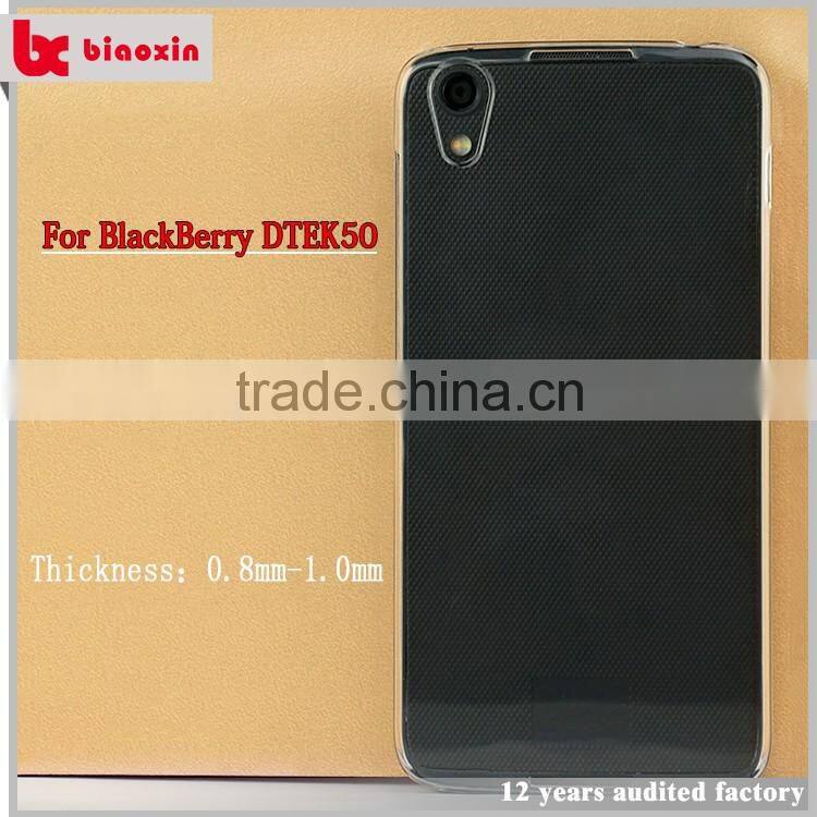Bulk buy from china for blackberry classic phone case