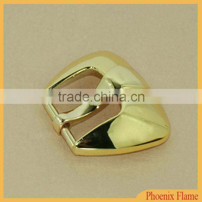 Metal belt buckles wholesaler
