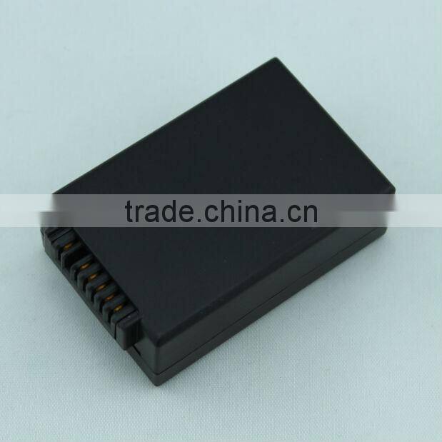 WA3004 rechargeable battery used to SOUTH 7527C