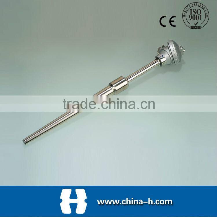 HUAKUI surface thermocouple