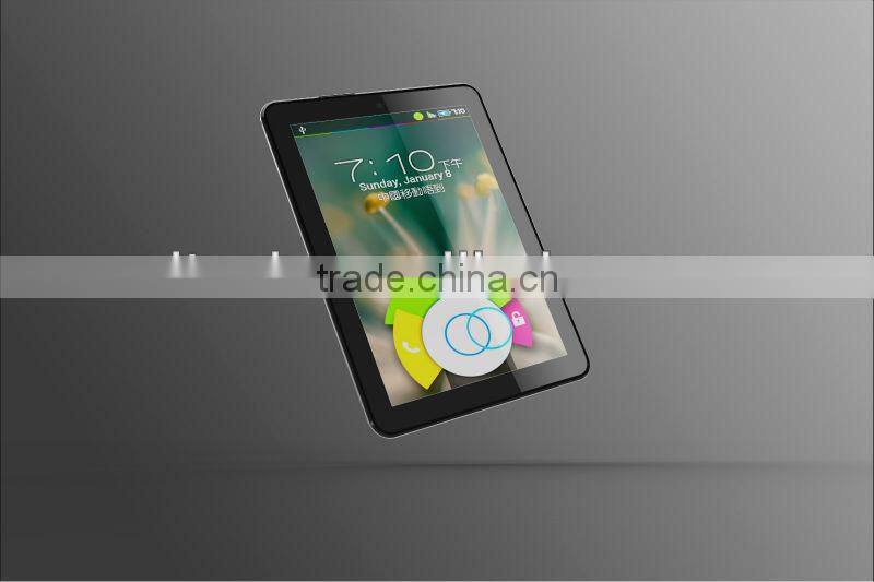 A20 8 inch android tablet pc