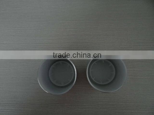 top quality plastic bottle cap