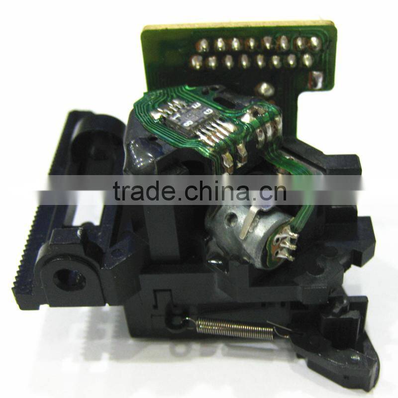 Original New SOH-AD5 CD/VCD Optical Pick Up