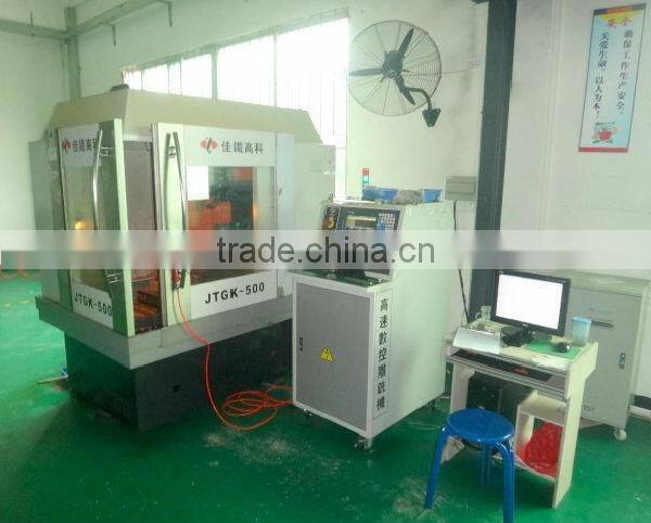 10 years experience cheap sheet metal stamping in china manufacturers