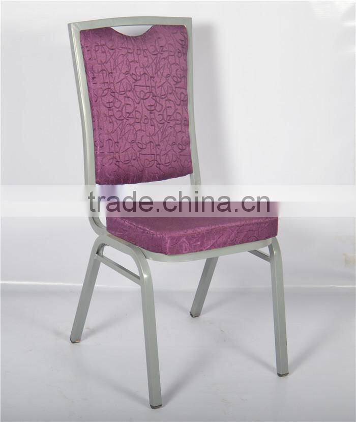 Hot design wedding chair banquet chair party tables and chair for sale SDB-237