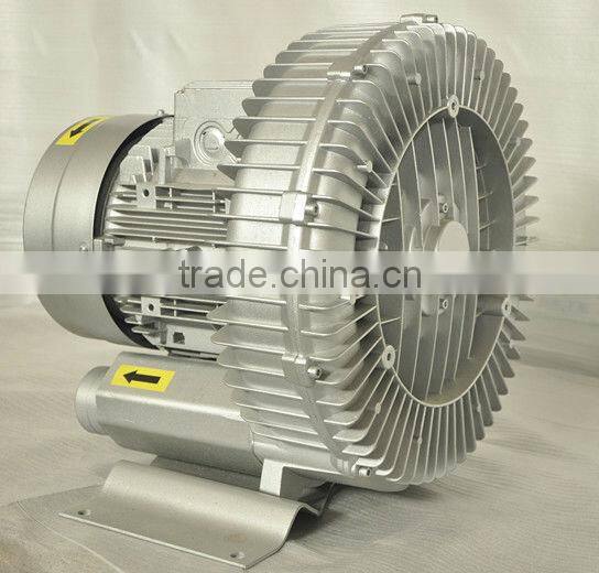 JQT-180-C high pressure single stage air vacuum pump