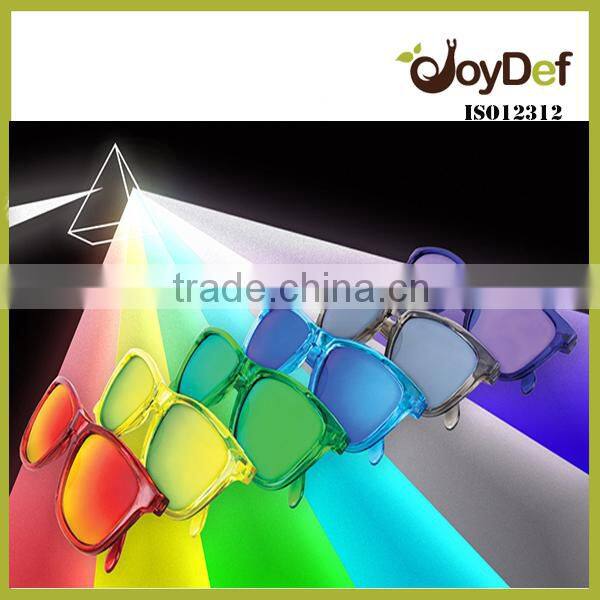 Good Price designer hot popular best selling sunglasses case