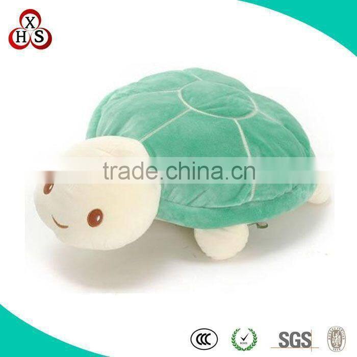 High Quality custom plush tortoise keychain, OEM Eco friendly soft animal toys