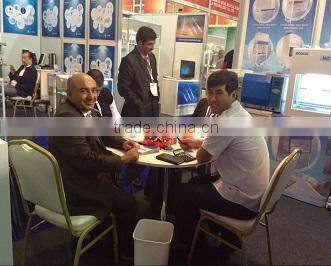 Fully Automated ELISA Analyzer / ELISA Processer/ HIV Test Kits