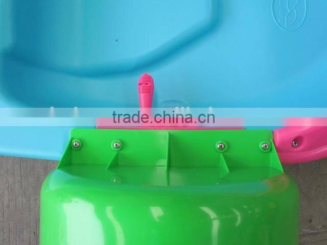 paddle boats/hand boat for sale