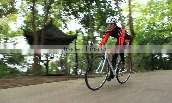 pro cycling shorts ykk zipper 4 pockets breathable cheap china cycling clothing