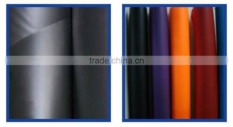 factory wholesale tpu durable soft laminating film, Not Self-Adhesive decoration film for sale