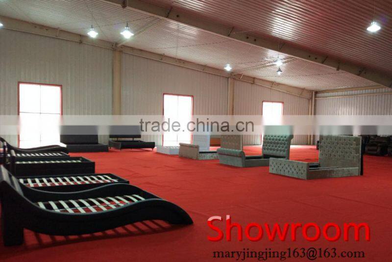 french antique slipcovered sofa, living room linen fabric slipcovered sofa, slipcovered sofa