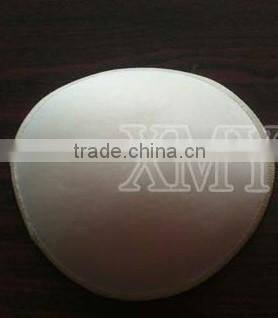 Round oil bag bra cup 1199