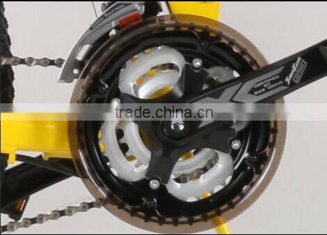 High Cost Performance E-Bike Motor 36V 250W
