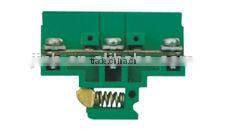 JF5 Terminal Blocks(JH10 connector )JF5-2.5RD