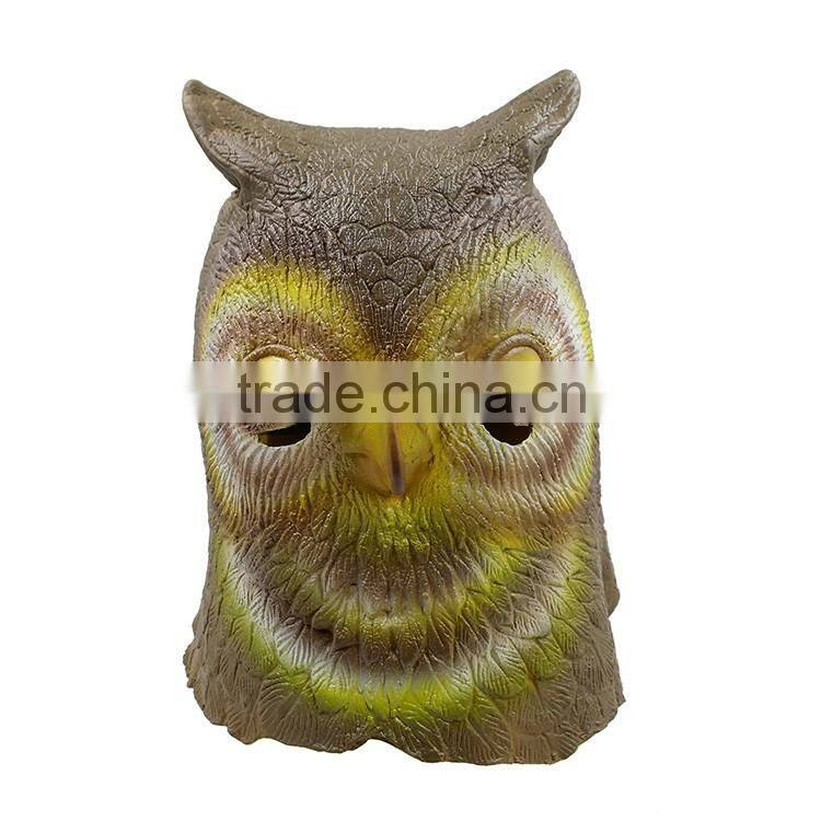 kids animal costumes easter crafts big head masks for kids