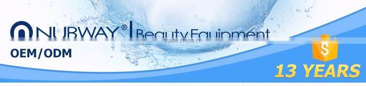 CE Approval Made In Israel SHR Alma Laser IPL Machine aft 600