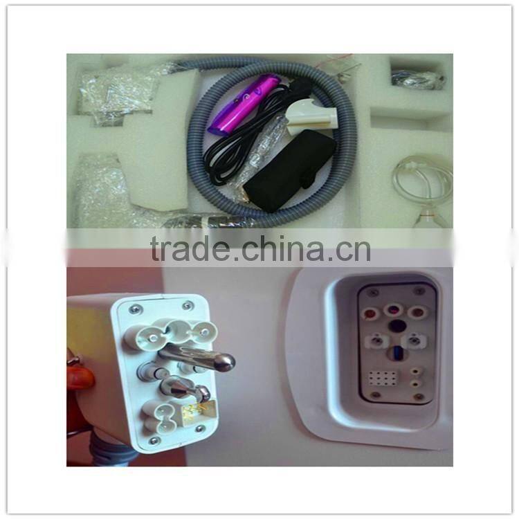 Hot sells! 808 diode laser / 808nm high power diode laser hair removal laser laser laser hair removal machine price in india