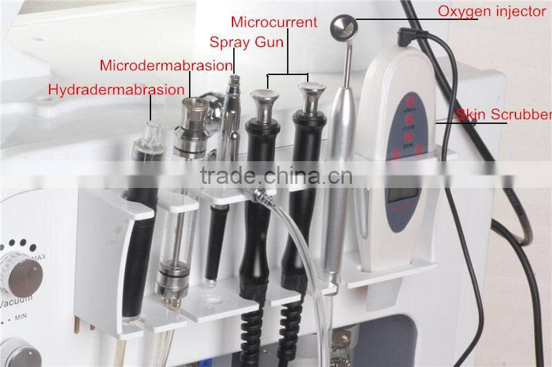pdt acne light therapy