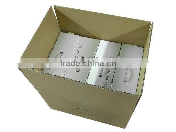 OL-201B Ultrasonic and Skin Scrubber Facial Beauty Instrument