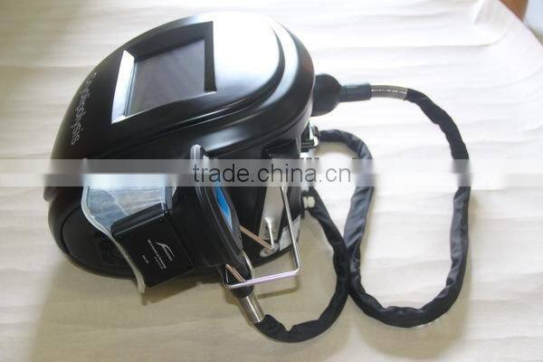 Belly Weight Loss Criolipolisys Fat Freezing Machine Vacuum Home Use Cryotherapy Equipment
