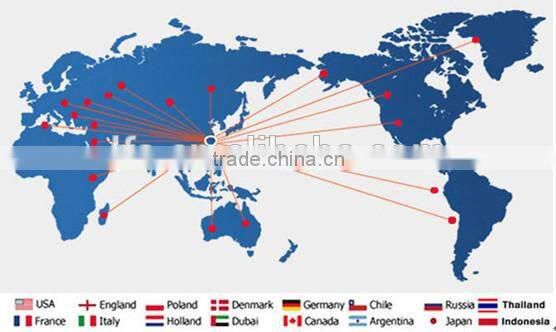 portable RF face lift machine/best rf skin tightening face lifting machine