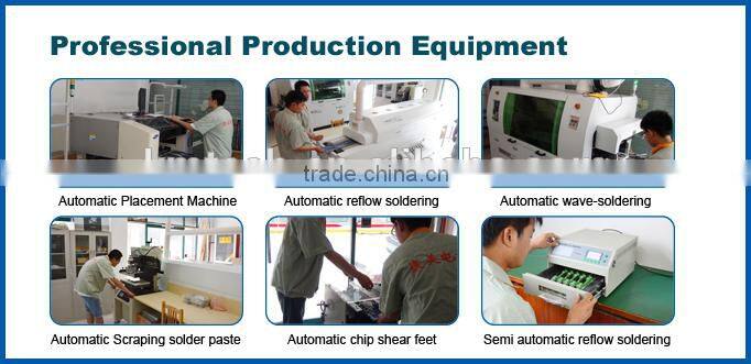 Factory directly sale diode laser 808 from Weifang KM
