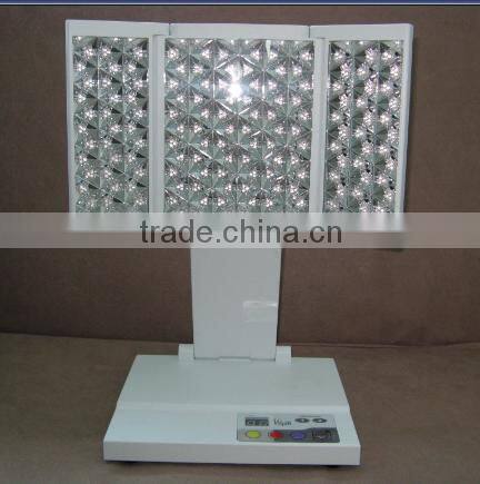 2014 new product pdt skin care system/pdt machine