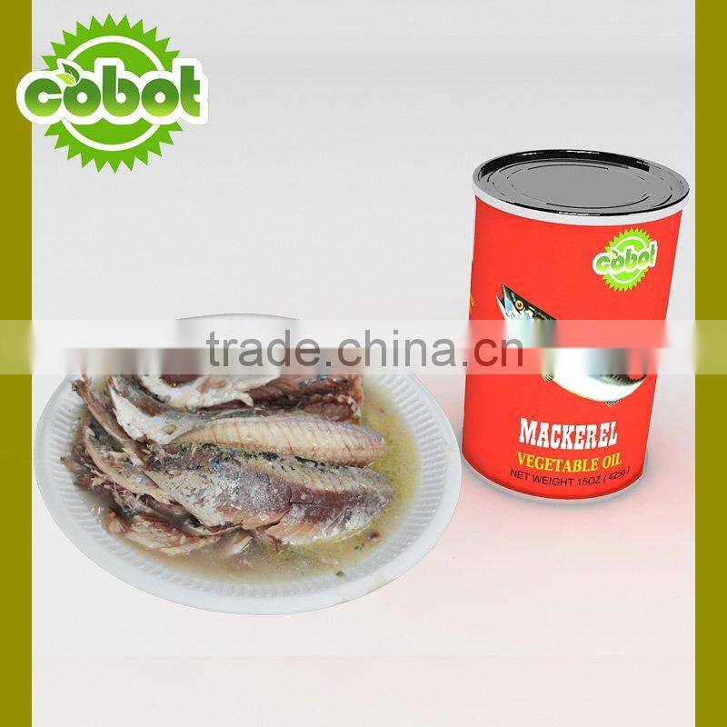 halal canned tuna fish with tomato