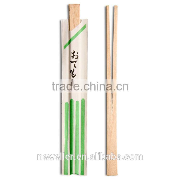 stocked Hotsell restrant used chopsticks distributor