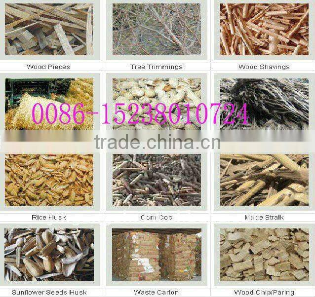 coal/charcoal bar/stick/ extruding machine 0086-15238010724