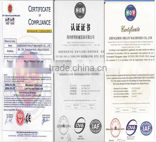 Plastic washing line/Plastic bottle crushing washing drying line/plastic bottle recycling line