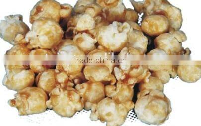 professional and 2014 hot sale china bulk vending machines 0086-13503826925