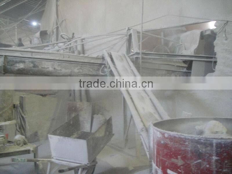 new- type building construction materials equipments