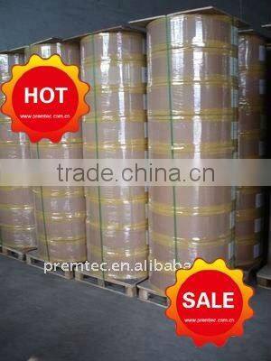 hot sale carbonless copy paper NCR Paper